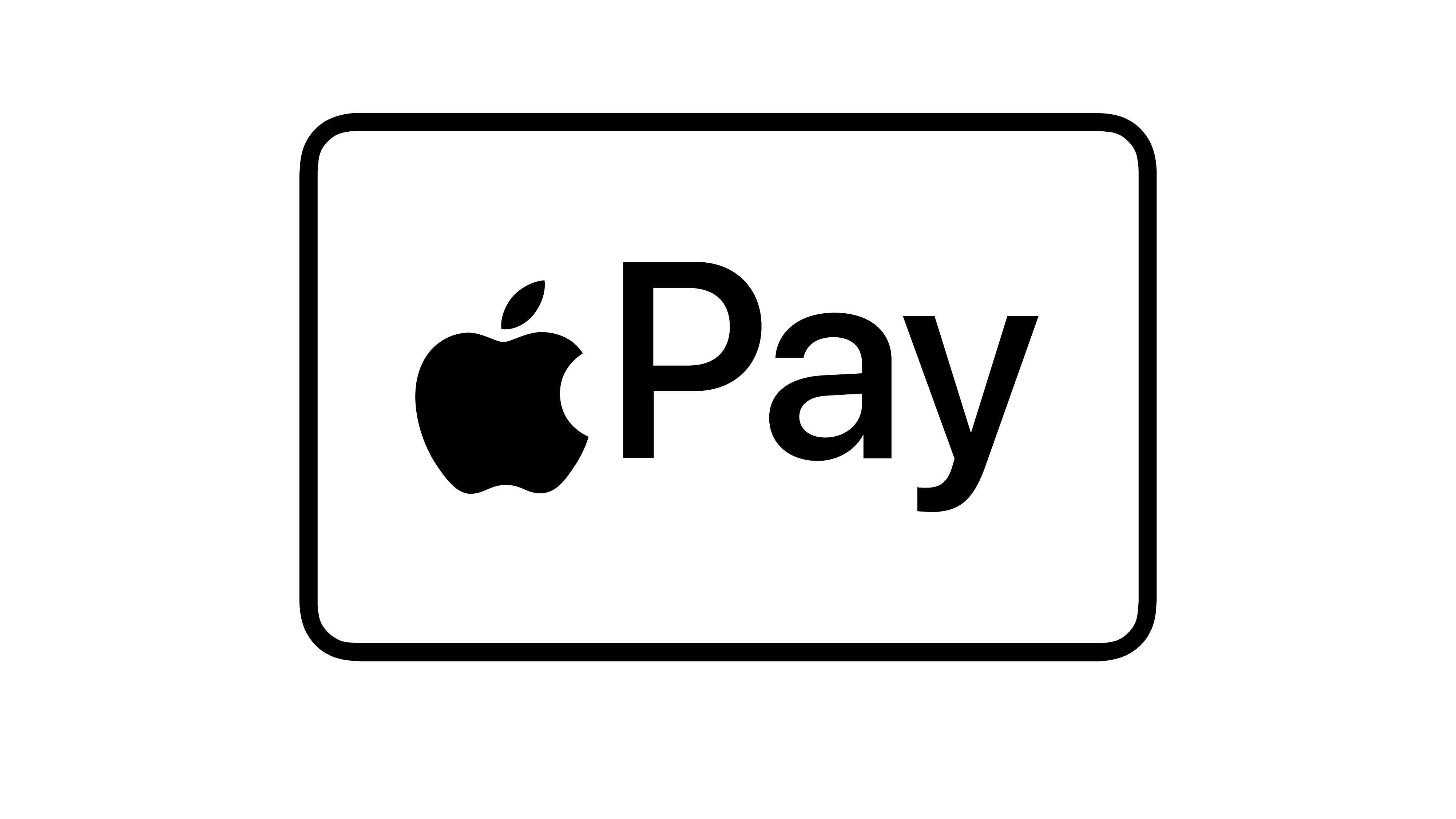 ApplePay