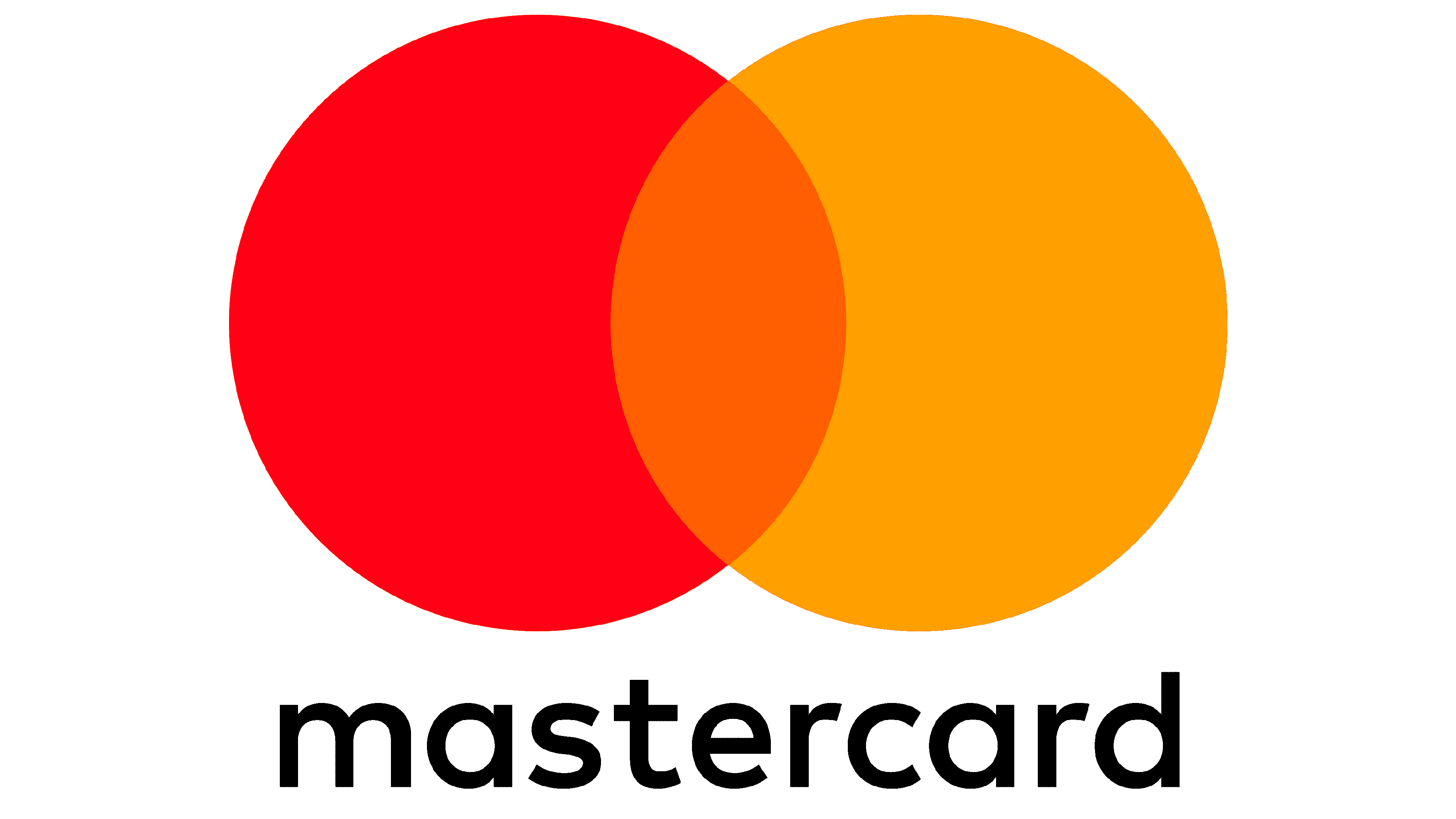 MasterCard