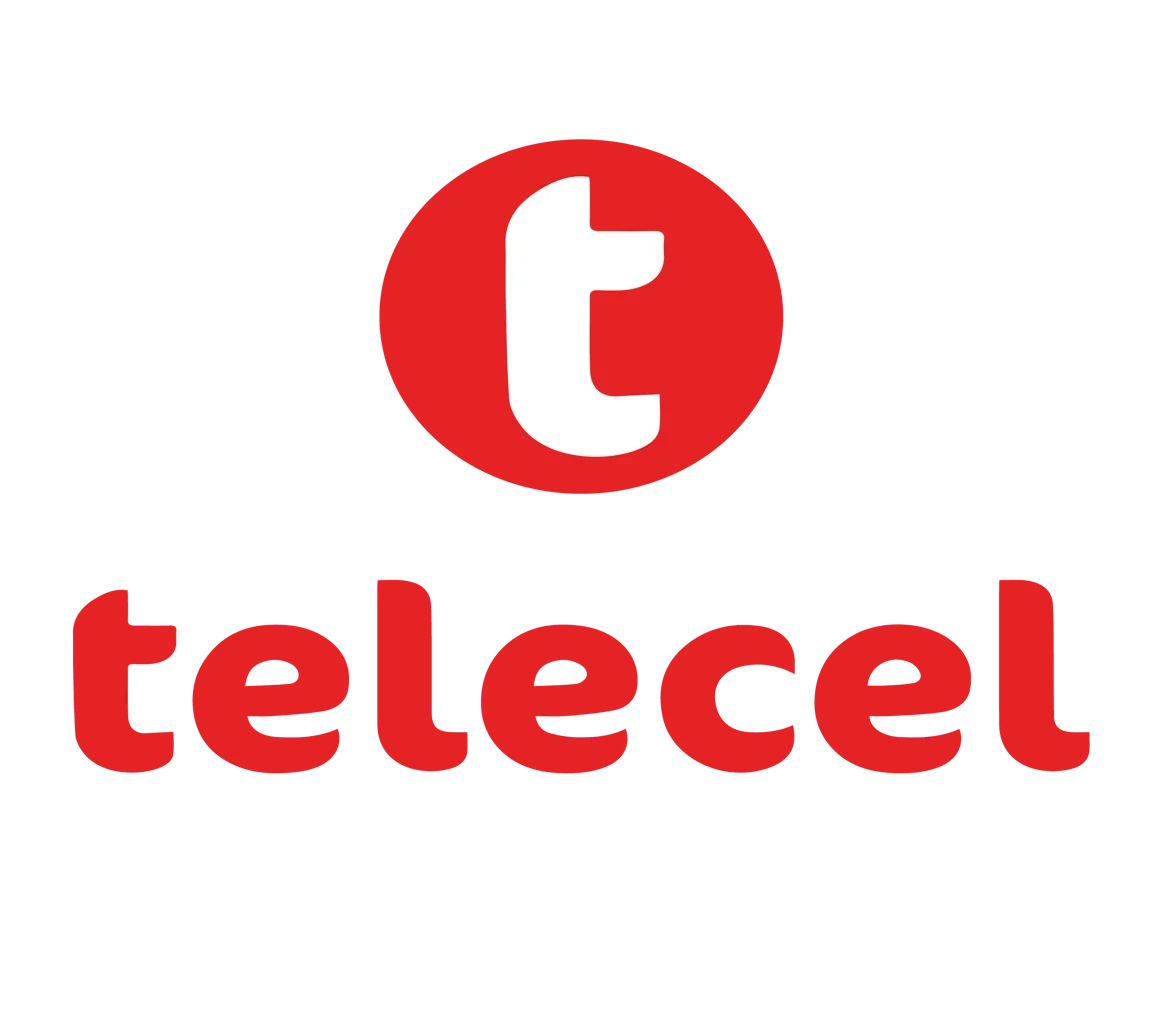 Telecel